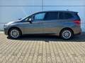 BMW 218 i Gran Tourer Advantage PDC+SHZ+GRA+Klimaauto Grau - thumbnail 3