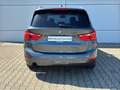 BMW 218 i Gran Tourer Advantage PDC+SHZ+GRA+Klimaauto Grau - thumbnail 5