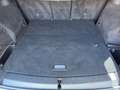 BMW 218 i Gran Tourer Advantage PDC+SHZ+GRA+Klimaauto Grau - thumbnail 12