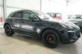 Porsche Macan GTS Pano+Sportabgasanlage+Leder+360°+ACC Zwart - thumbnail 6