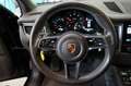 Porsche Macan GTS Pano+Sportabgasanlage+Leder+360°+ACC Zwart - thumbnail 12