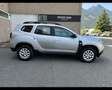 Dacia Duster 1.0 TCE COMFORT 4X2 90CV Grijs - thumbnail 6
