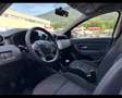 Dacia Duster 1.0 TCE COMFORT 4X2 90CV Grijs - thumbnail 14