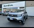 Dacia Duster 1.0 TCE COMFORT 4X2 90CV Grijs - thumbnail 1