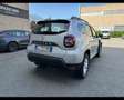 Dacia Duster 1.0 TCE COMFORT 4X2 90CV Grijs - thumbnail 7