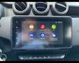 Dacia Duster 1.0 TCE COMFORT 4X2 90CV Grijs - thumbnail 17