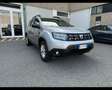 Dacia Duster 1.0 TCE COMFORT 4X2 90CV Grijs - thumbnail 3