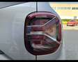 Dacia Duster 1.0 TCE COMFORT 4X2 90CV Grijs - thumbnail 11