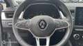 Renault Captur 1.3 TCe 140 Intens Attelage Carplay 32400Kms Gtie 1an - thumbnail 16
