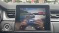 Renault Captur 1.3 TCe 140 Intens Attelage Carplay 32400Kms Gtie 1an - thumbnail 14