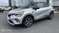 Renault Captur 1.3 TCe 140 Intens Attelage Carplay 32400Kms Gtie 1an - thumbnail 1