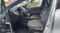 Renault Captur 1.3 TCe 140 Intens Attelage Carplay 32400Kms Gtie 1an - thumbnail 20