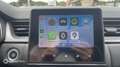 Renault Captur 1.3 TCe 140 Intens Attelage Carplay 32400Kms Gtie 1an - thumbnail 8