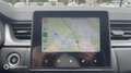 Renault Captur 1.3 TCe 140 Intens Attelage Carplay 32400Kms Gtie 1an - thumbnail 9