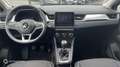 Renault Captur 1.3 TCe 140 Intens Attelage Carplay 32400Kms Gtie 1an - thumbnail 5