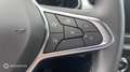 Renault Captur 1.3 TCe 140 Intens Attelage Carplay 32400Kms Gtie 1an - thumbnail 18