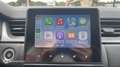 Renault Captur 1.3 TCe 140 Intens Attelage Carplay 32400Kms Gtie 1an - thumbnail 7