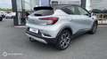 Renault Captur 1.3 TCe 140 Intens Attelage Carplay 32400Kms Gtie 1an - thumbnail 3