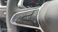Renault Captur 1.3 TCe 140 Intens Attelage Carplay 32400Kms Gtie 1an - thumbnail 17