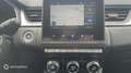 Renault Captur 1.3 TCe 140 Intens Attelage Carplay 32400Kms Gtie 1an - thumbnail 6