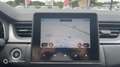 Renault Captur 1.3 TCe 140 Intens Attelage Carplay 32400Kms Gtie 1an - thumbnail 13