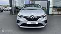 Renault Captur 1.3 TCe 140 Intens Attelage Carplay 32400Kms Gtie 1an - thumbnail 2
