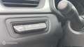 Renault Captur 1.3 TCe 140 Intens Attelage Carplay 32400Kms Gtie 1an - thumbnail 19