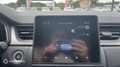 Renault Captur 1.3 TCe 140 Intens Attelage Carplay 32400Kms Gtie 1an - thumbnail 10
