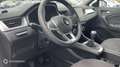 Renault Captur 1.3 TCe 140 Intens Attelage Carplay 32400Kms Gtie 1an - thumbnail 4