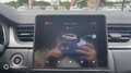 Renault Captur 1.3 TCe 140 Intens Attelage Carplay 32400Kms Gtie 1an - thumbnail 12