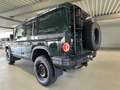 Ineos Grenadier Grenadier Utility Wagon Autom./Park-Assist. Verde - thumbnail 11