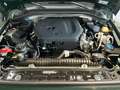 Ineos Grenadier Grenadier Utility Wagon Autom./Park-Assist. Verde - thumbnail 2