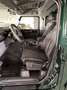 Ineos Grenadier Grenadier Utility Wagon Autom./Park-Assist. Verde - thumbnail 3