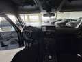 Ineos Grenadier Grenadier Utility Wagon Autom./Park-Assist. Verde - thumbnail 7