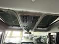 Ineos Grenadier Grenadier Utility Wagon Autom./Park-Assist. Verde - thumbnail 4