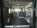 Ineos Grenadier Grenadier Utility Wagon Autom./Park-Assist. Verde - thumbnail 13