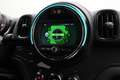 MINI Cooper Countryman 1.5 Pepper | Comfort Access | Navigatie | Apple Ca Negro - thumbnail 18