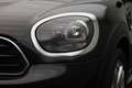 MINI Cooper Countryman 1.5 Pepper | Comfort Access | Navigatie | Apple Ca Negro - thumbnail 23