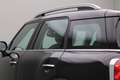 MINI Cooper Countryman 1.5 Pepper | Comfort Access | Navigatie | Apple Ca Negro - thumbnail 4