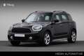 MINI Cooper Countryman 1.5 Pepper | Comfort Access | Navigatie | Apple Ca Schwarz - thumbnail 1