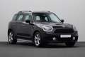 MINI Cooper Countryman 1.5 Pepper | Comfort Access | Navigatie | Apple Ca Negro - thumbnail 11