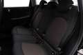 MINI Cooper Countryman 1.5 Pepper | Comfort Access | Navigatie | Apple Ca Negro - thumbnail 17