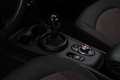 MINI Cooper Countryman 1.5 Pepper | Comfort Access | Navigatie | Apple Ca Negro - thumbnail 8
