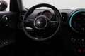 MINI Cooper Countryman 1.5 Pepper | Comfort Access | Navigatie | Apple Ca Negro - thumbnail 24