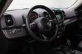MINI Cooper Countryman 1.5 Pepper | Comfort Access | Navigatie | Apple Ca Negro - thumbnail 14