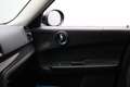 MINI Cooper Countryman 1.5 Pepper | Comfort Access | Navigatie | Apple Ca Negro - thumbnail 9