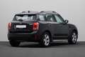 MINI Cooper Countryman 1.5 Pepper | Comfort Access | Navigatie | Apple Ca Negro - thumbnail 2