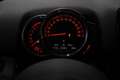 MINI Cooper Countryman 1.5 Pepper | Comfort Access | Navigatie | Apple Ca Negro - thumbnail 3