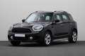 MINI Cooper Countryman 1.5 Pepper | Comfort Access | Navigatie | Apple Ca Negro - thumbnail 1