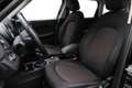 MINI Cooper Countryman 1.5 Pepper | Comfort Access | Navigatie | Apple Ca Negro - thumbnail 16